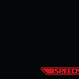SPEEDY RC Large Pit Mat (895mm x 595mm x 5mm) avail. in 4 colors - Speedy RC