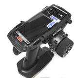TA-085-M17 Sanwa & Airtronics M17 Screen Protector - Speedy RC