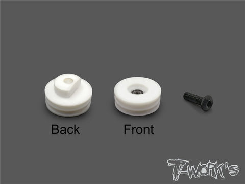 Manifold Support ( Type A 10.5mm Height ) - Speedy RC