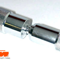 Adapter - 1/12 Touring wheels - for HARD Tire Truer - Speedy RC