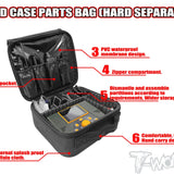 TT-075-F Hard Case Parts Bag ( Hard Separator ) - Speedy RC