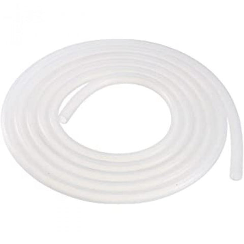 Silicone Tube 2.5mm x 6mm (1 meter) - Speedy RC