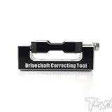 TT-065 Driveshaft Correcting Tool - Speedy RC