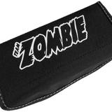 Team Zombie lipo safe bag, Version 2 Now Lined TZLB-02 - Speedy RC