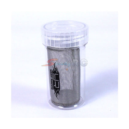 Yeah Racing Universal Cleaning Case - Speedy RC