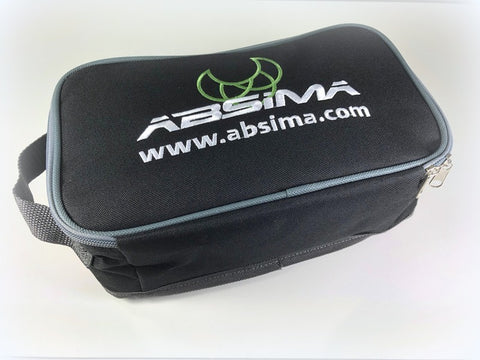 Large View Large View Absima Bag for Slilicon Oil ab9000005 - Speedy RC