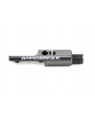 AM-170037 Tire Balancing Station For 1/8-1/10 Off-Road Cars, BUGGY,Truggy & Rally - Speedy RC