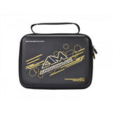 AM-199608 AM Accessories Bag (240 x 180 x 85mm) - Speedy RC