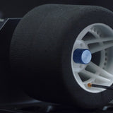 Matrix 1/8 17mm Tire Balancer - Speedy RC