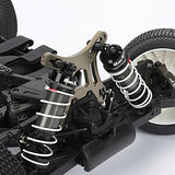 Hong Nor X3S EVO Electric 1/8 Buggy Pro Kit