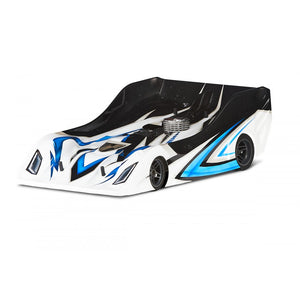 XTREME Aerodynamics Diablo