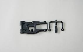 A2108 FRONT LOWER SUSPENSION ARM - Speedy RC