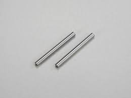 A2113 FRONT UPPER ARM HINGE PIN - Speedy RC
