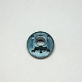 A2207 PULLEY ADAPTER - Speedy RC