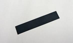 A2411 RUBBER BATTERY TAPE - Speedy RC