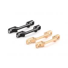 O10213 Aluminum Suspension Mount, FR Solid Type (A) - Speedy RC