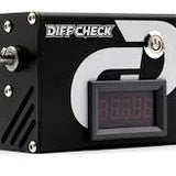 DiffChecker - Now customizable! - Speedy RC