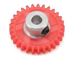 Polypro™ Pinion Gear 29T - Speedy RC
