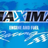 Maxima Fuel - 25% Dirt 4.5L Maxima - Speedy RC