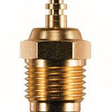 O.S. SPEED 71642740 Glow Plug T-Series RP6 - Speedy RC
