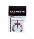 Ultimate Racing FLYWHEEL REMOVER WRENCH 12-21 PRO UR8305X - Speedy RC