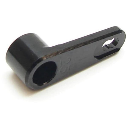 HB Aluminium Steering Servo Horn (25) V2 D8 Series (HB204262) - Speedy RC