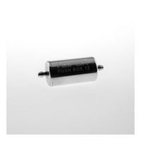 KT0010 - PUSH BOX 12 - Speedy RC