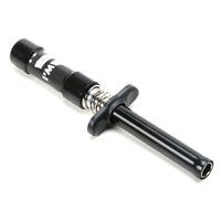 Im RC 2000Mah Aa Nitro Engine Glow Starter - Im020 - Speedy RC