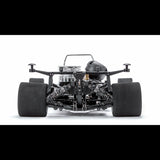 [CM-00009] IF18-2 1/8 SCALE GP RACING CAR CHASSIS KIT