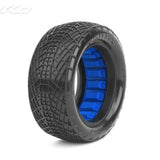 JETKO Positive 1/10 4WD Front Buggy Tires - Speedy RC