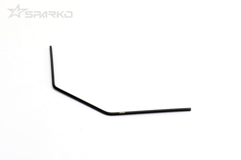 Sparko F8 Front Sway Bar 2.0mm (F85050-20OP)