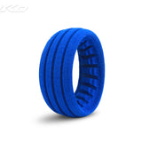 JETKO Desirer 1/10 Rear Buggy Tires - Speedy RC