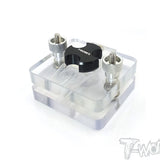 TT-056 Piston Retainer Clip Assembly Tool ( For .12 & .21 Engine ) - Speedy RC