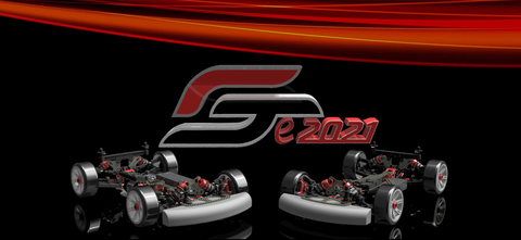 RC Kits – Speedy RC