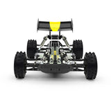 Schumacher PROCAT CLASSIC - Kit - Speedy RC
