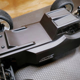 Bruggy body for Tekno ET 48 2.0 EP - Speedy RC