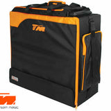 Team Magic Touring Car Bag TM119212 - Speedy RC
