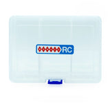 MonacoRC Box BIG BOX-B - Speedy RC