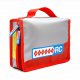 MonacoRC Fireproof Lipo Fly Bag Battery with insert MC-LB3 - Speedy RC