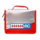 MonacoRC Fireproof Lipo Fly Bag Battery with insert MC-LB3 - Speedy RC