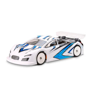 Xtreme EP Twister 'ETS' Body Shell (MTB0413-ETS)