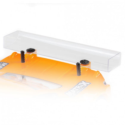 MTRW1 / 10EPM Xtreme (0.75mm) Body Wing 1/10 EP Pre-Cut (2pcs) - Speedy RC