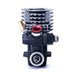 OS Engines Speed R21 Euro II .21 Nitro On Road Engine Combo With Pipe1DR01 - Speedy RC