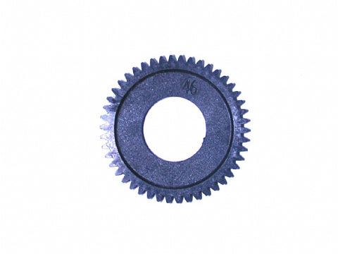 HN 46T, 2nd/1:8 Two Speed Transmission Plastic Gear (#294D)