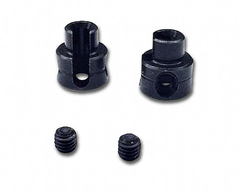 HN Swaybar Inserts(2) From 2-2.4mm (X3S-42A)