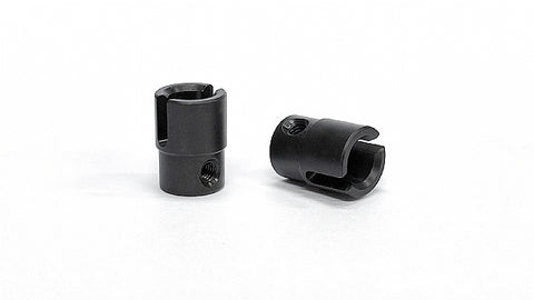 HN Cup Joint For Planet Gear (X3GT-40)