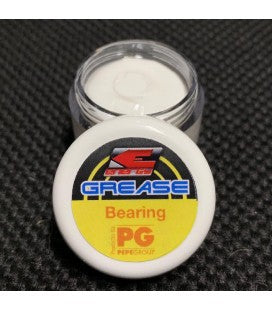 Grease for thrust ball bearing PG16042 - Speedy RC