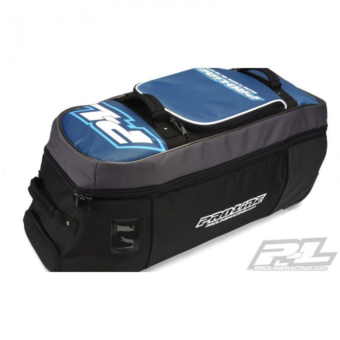 Pro-line Vacuum Sealer Bags - 4 Sizes – NiceBuys