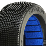 Proline Fugitive Lite Soft X2 1/8 Buggy Tires 9058-00 TIRES ONLY - Speedy RC