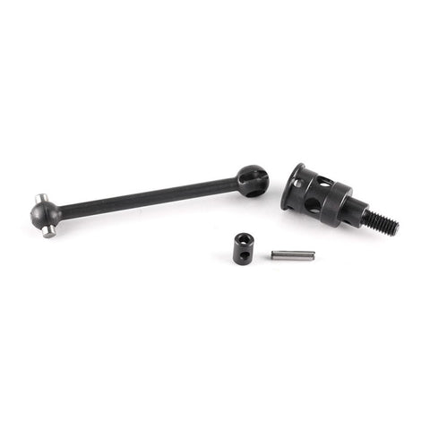 G059 - FRONT UNIVERSAL JOINT SET - Speedy RC